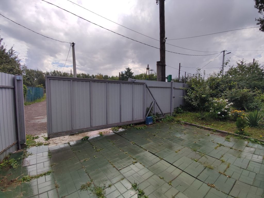 Продажа дома, 210м <sup>2</sup>, 15 сот., Новинки, Взгорье сад