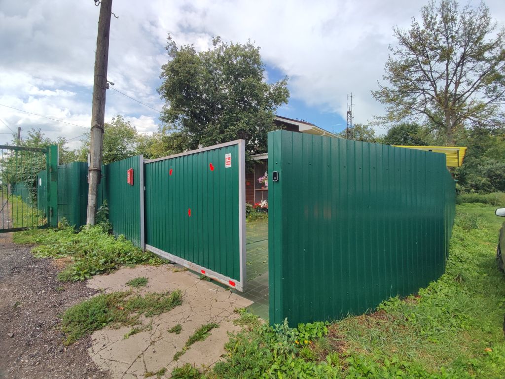 Продажа дома, 210м <sup>2</sup>, 15 сот., Новинки, Взгорье сад