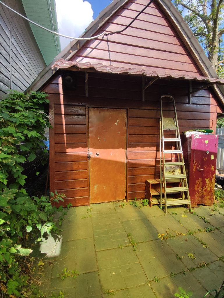 Продажа дома, 210м <sup>2</sup>, 15 сот., Новинки, Взгорье сад