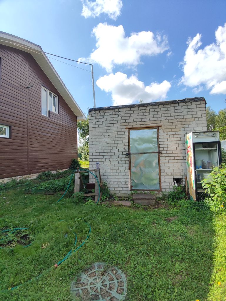 Продажа дома, 210м <sup>2</sup>, 15 сот., Новинки, Взгорье сад