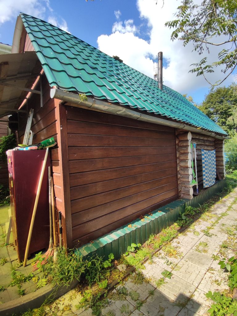 Продажа дома, 210м <sup>2</sup>, 15 сот., Новинки, Взгорье сад