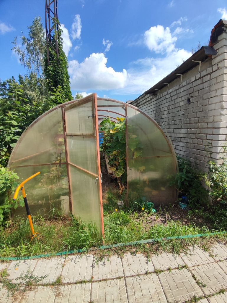 Продажа дома, 210м <sup>2</sup>, 15 сот., Новинки, Взгорье сад