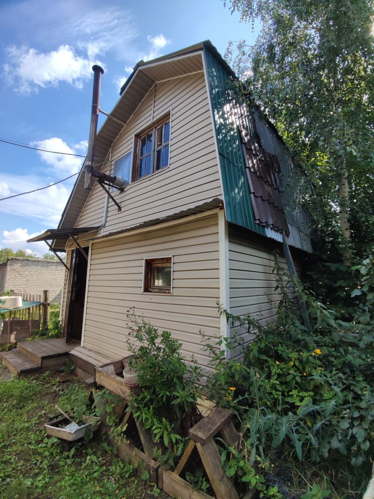 Продажа дома, 210м <sup>2</sup>, 15 сот., Новинки, Взгорье сад