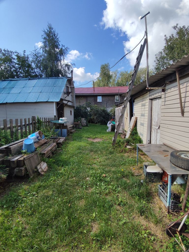 Продажа дома, 210м <sup>2</sup>, 15 сот., Новинки, Взгорье сад