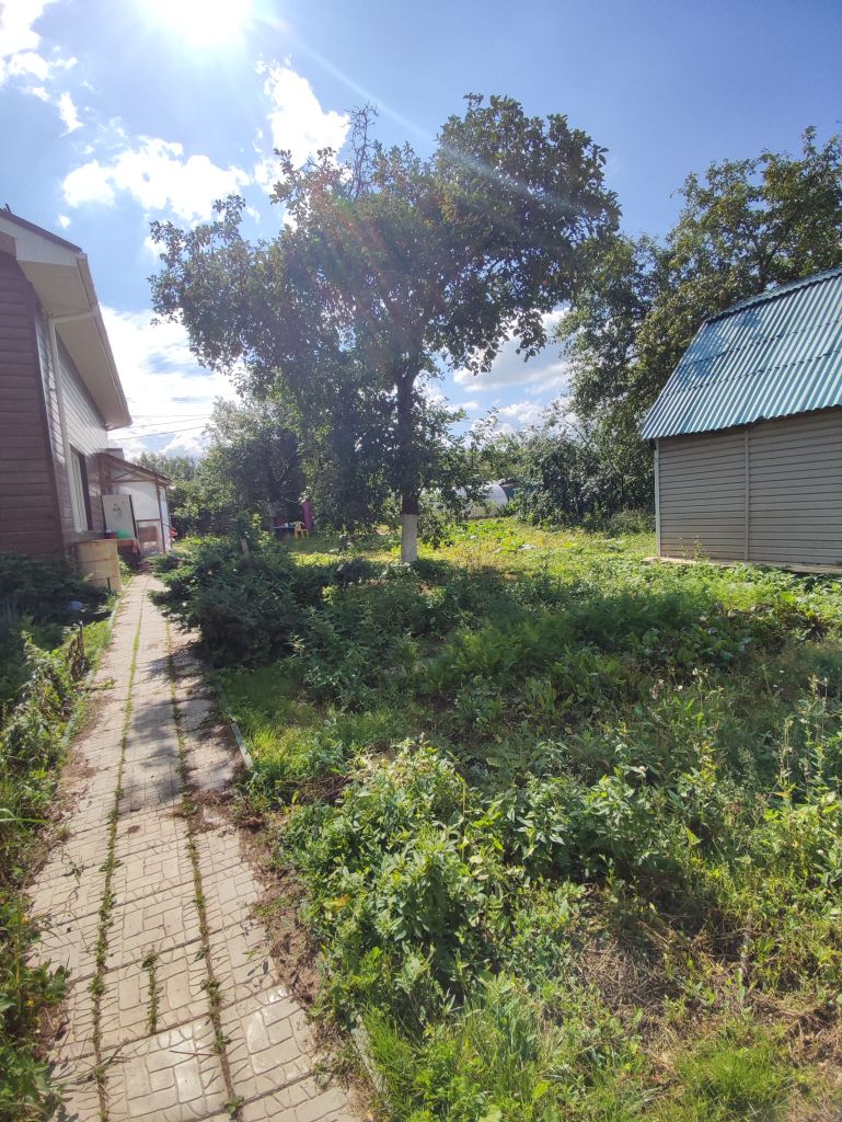 Продажа дома, 210м <sup>2</sup>, 15 сот., Новинки, Взгорье сад