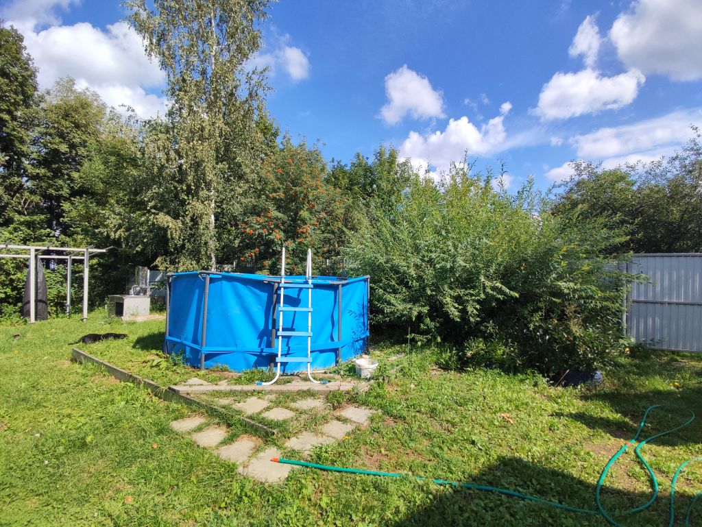 Продажа дома, 210м <sup>2</sup>, 15 сот., Новинки, Взгорье сад