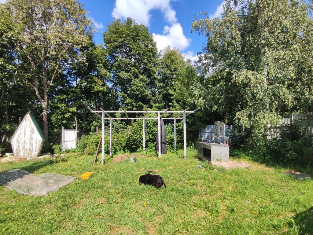 Продажа дома, 210м <sup>2</sup>, 15 сот., Новинки, Взгорье сад