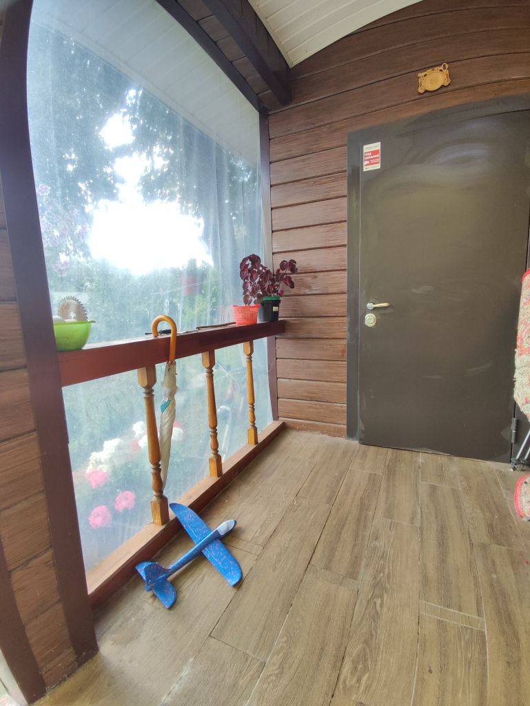 Продажа дома, 210м <sup>2</sup>, 15 сот., Новинки, Взгорье сад