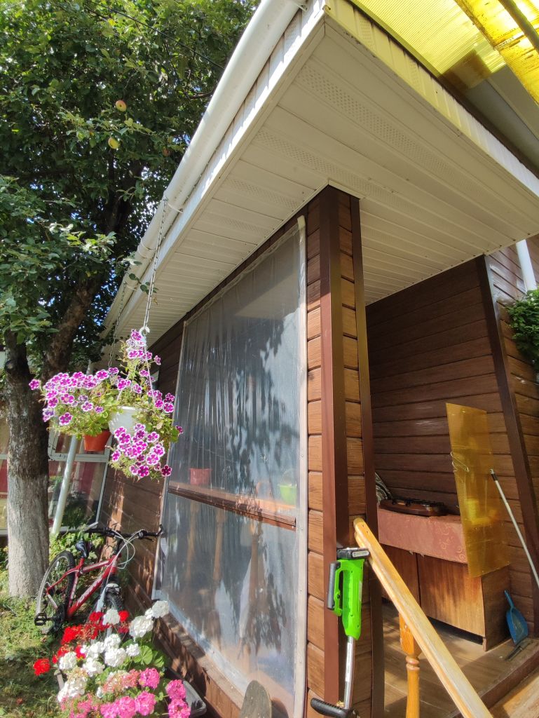 Продажа дома, 210м <sup>2</sup>, 15 сот., Новинки, Взгорье сад