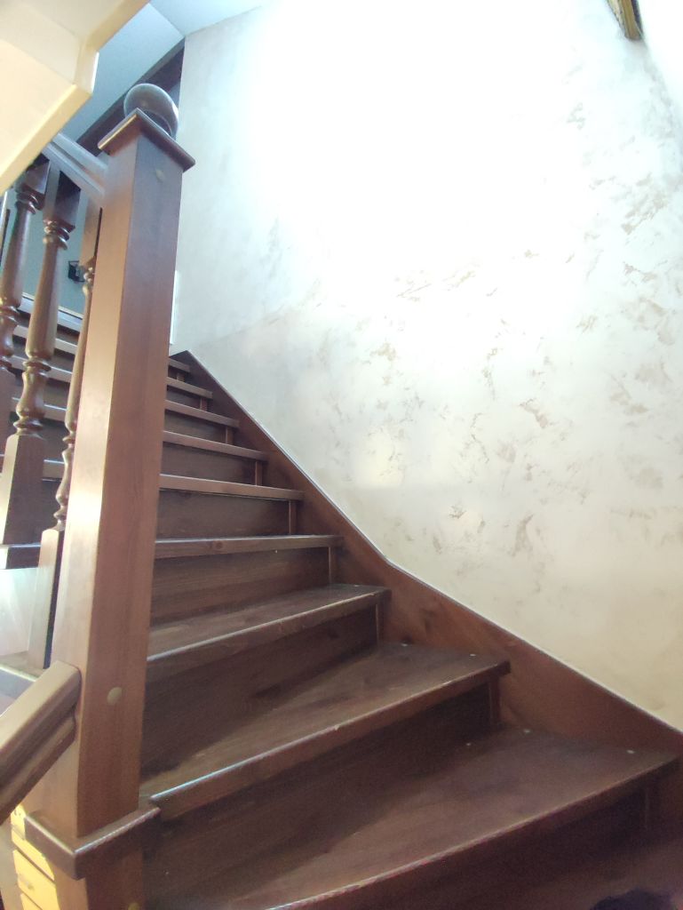 Продажа дома, 210м <sup>2</sup>, 15 сот., Новинки, Взгорье сад