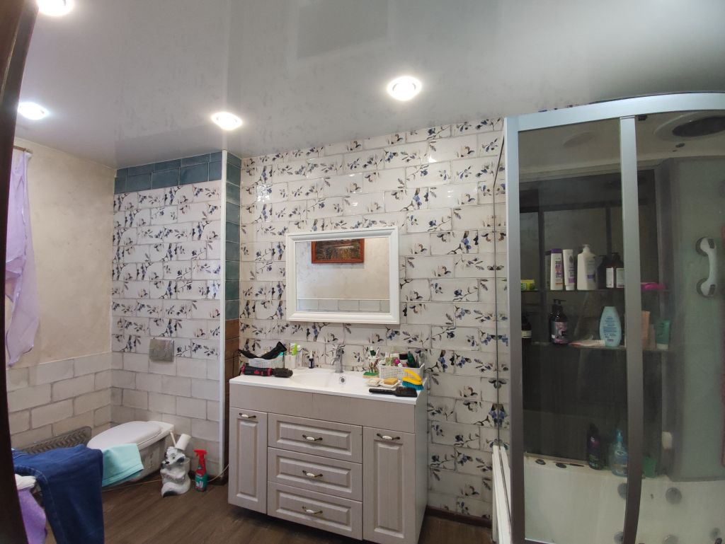 Продажа дома, 210м <sup>2</sup>, 15 сот., Новинки, Взгорье сад