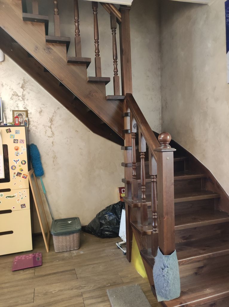 Продажа дома, 210м <sup>2</sup>, 15 сот., Новинки, Взгорье сад