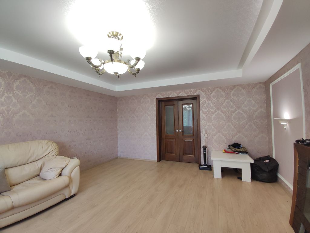 Продажа дома, 210м <sup>2</sup>, 15 сот., Новинки, Взгорье сад