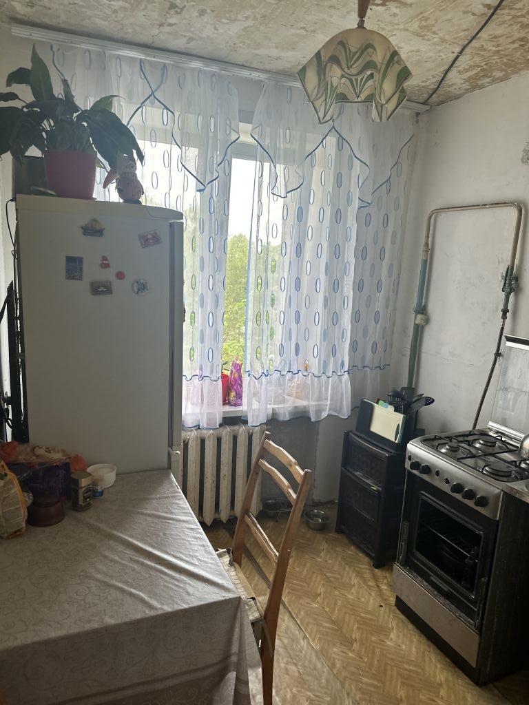 Продажа 3-комнатной квартиры, Конаково, Энергетиков ул,  4