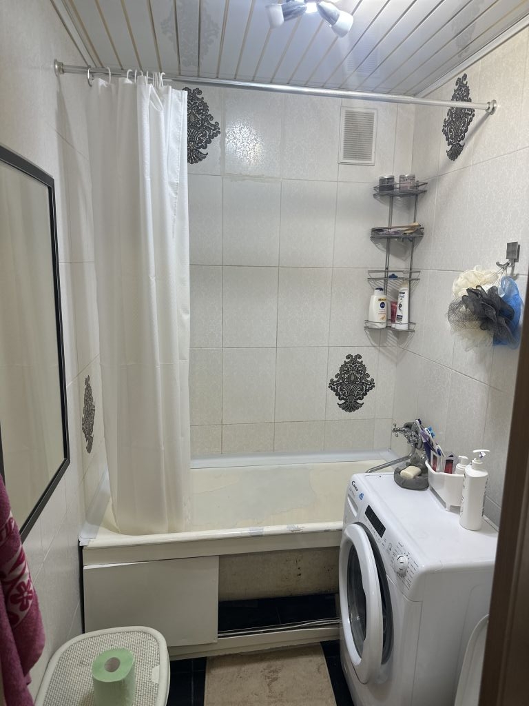 Продажа 3-комнатной квартиры, Конаково, Энергетиков ул,  4