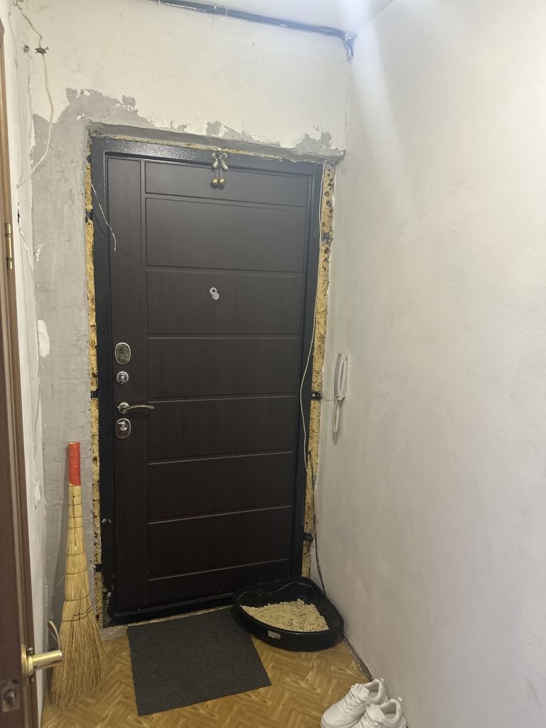 Продажа 3-комнатной квартиры, Конаково, Энергетиков ул,  4