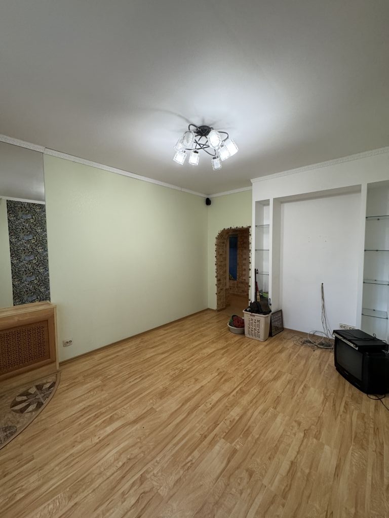 Продажа 3-комнатной квартиры, Кострома, Текстильщиков пр-кт,  47