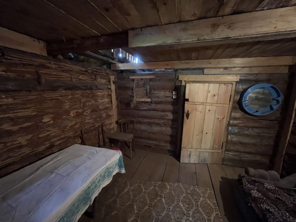 Продажа дома, 100м <sup>2</sup>, 18 сот., Липовки,  44