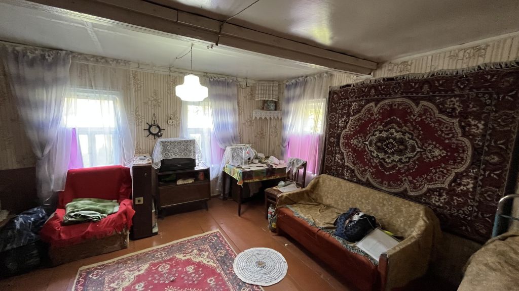 Продажа дома, 100м <sup>2</sup>, 18 сот., Липовки,  44