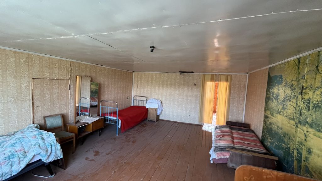 Продажа дома, 100м <sup>2</sup>, 18 сот., Липовки,  44