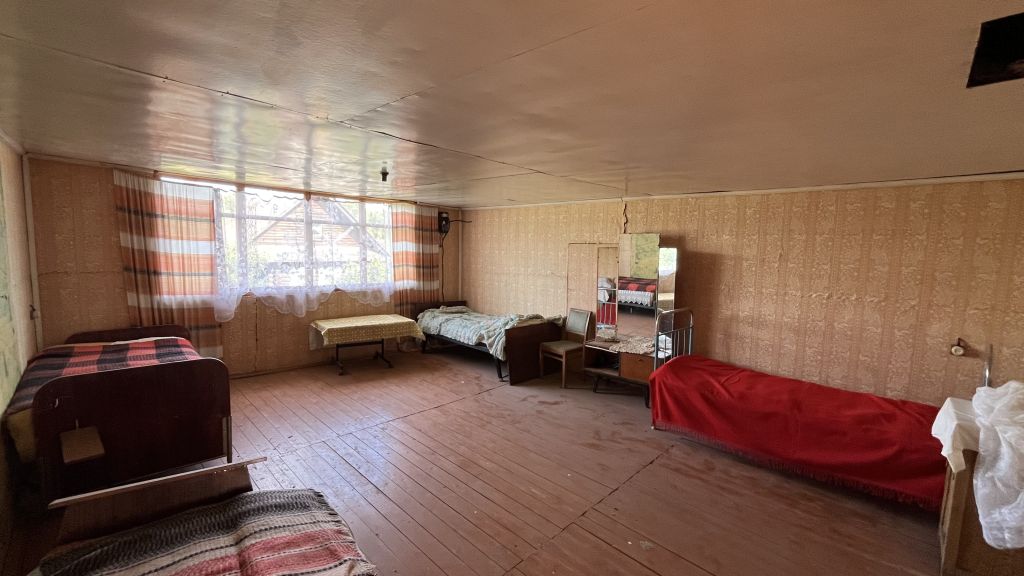 Продажа дома, 100м <sup>2</sup>, 18 сот., Липовки,  44