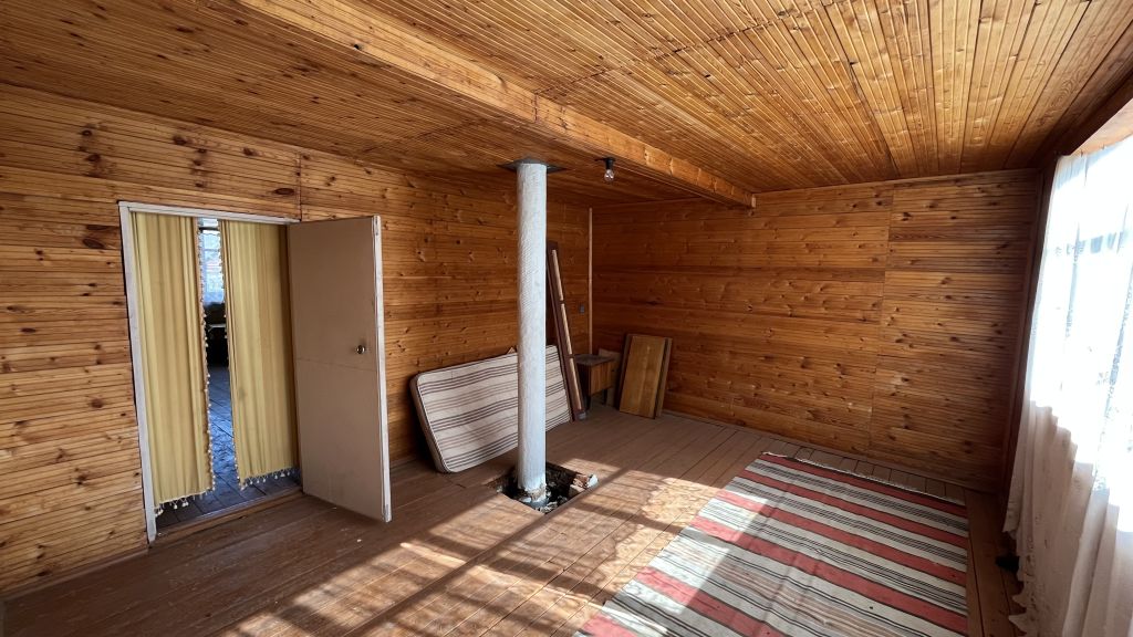 Продажа дома, 100м <sup>2</sup>, 18 сот., Липовки,  44