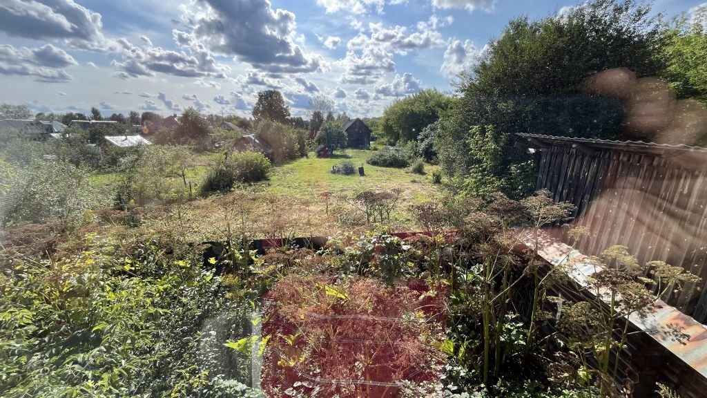 Продажа дома, 100м <sup>2</sup>, 18 сот., Липовки,  44