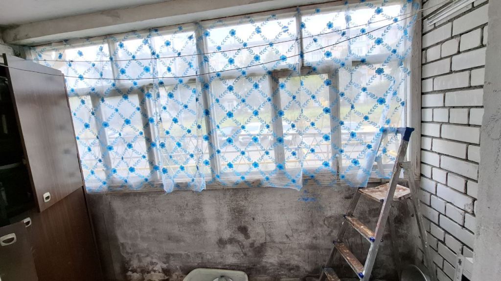 Продажа 3-комнатной квартиры, Казань, Революционная ул,  69