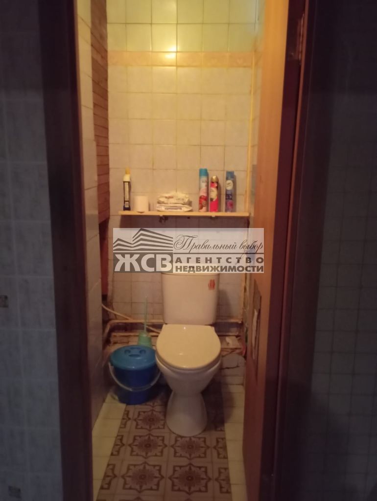 Продажа 3-комнатной квартиры, Нижний Новгород, Верхне-Печерская ул,  12