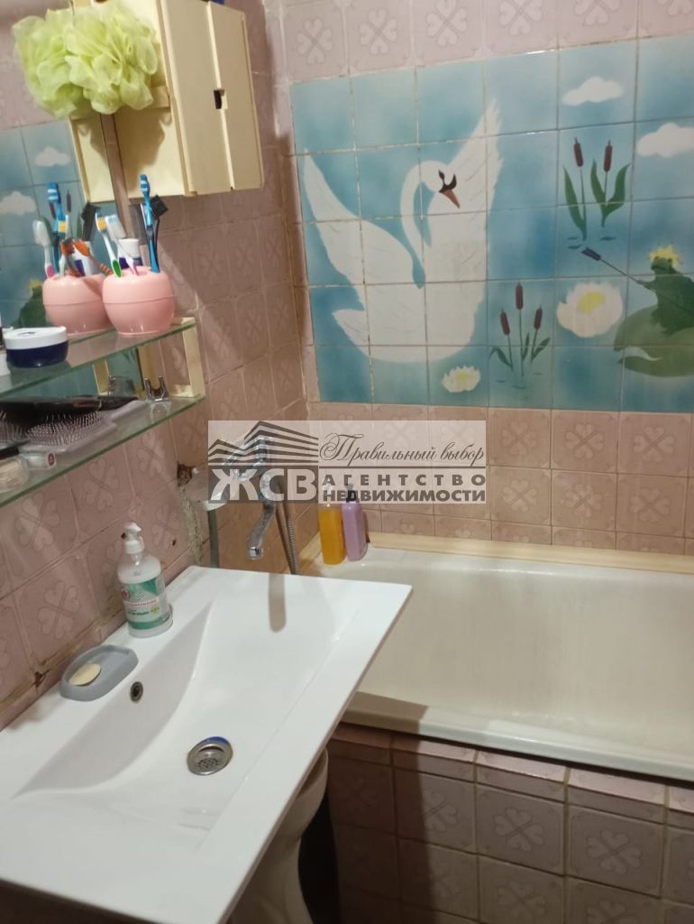 Продажа 3-комнатной квартиры, Нижний Новгород, Верхне-Печерская ул,  12