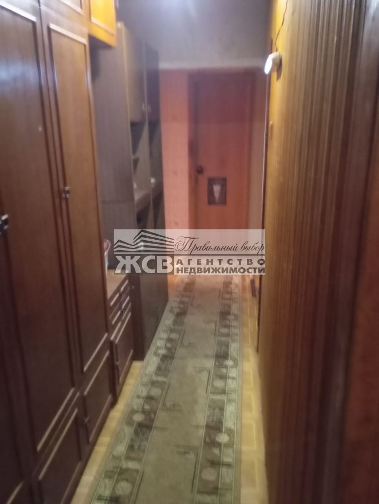 Продажа 3-комнатной квартиры, Нижний Новгород, Верхне-Печерская ул,  12