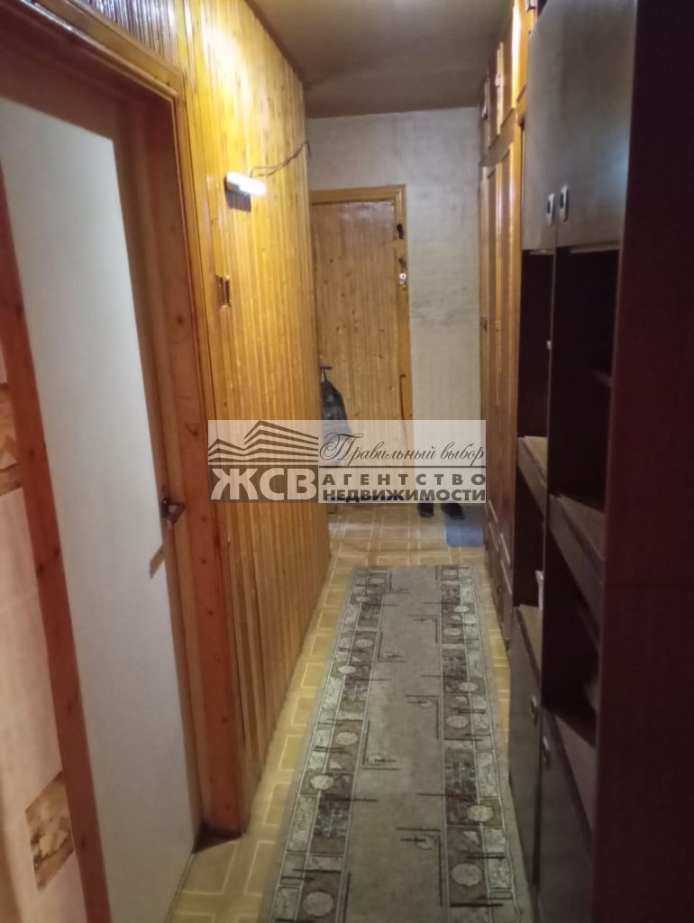 Продажа 3-комнатной квартиры, Нижний Новгород, Верхне-Печерская ул,  12