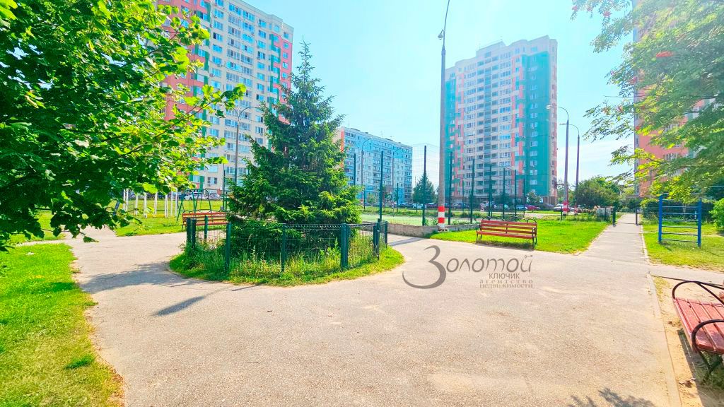 Продажа 2-комнатной квартиры, Нижний Новгород, Нижне-Печерская ул,  15