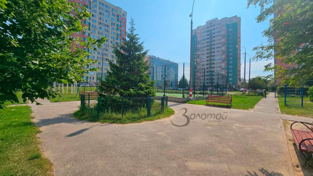 Продажа 2-комнатной квартиры, Нижний Новгород, Нижне-Печерская ул,  15