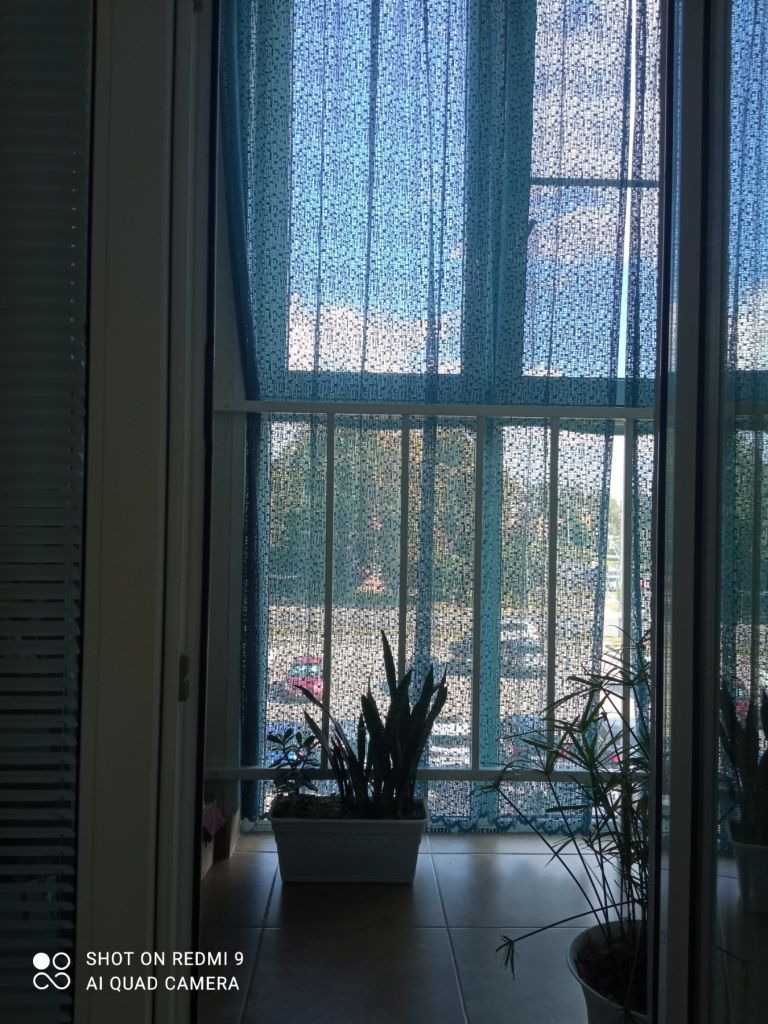 Продажа 2-комнатной квартиры, Нижний Новгород, Молодежный пр-кт,  74а