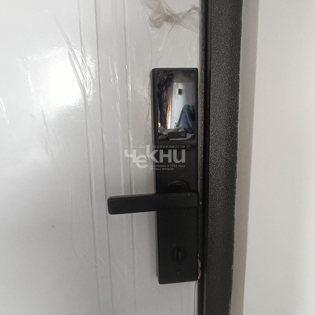 Продажа 1-комнатной квартиры, Нижний Новгород, Рождественская ул,  36