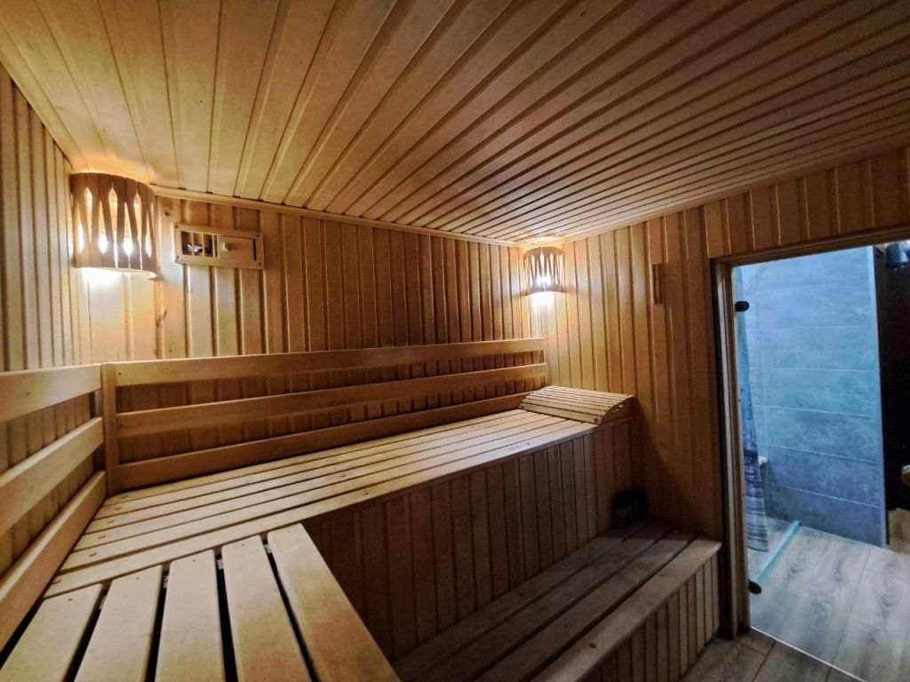 Продажа дома, 278м <sup>2</sup>, 15 сот., Дальнее Константиново, Спортивная,  25