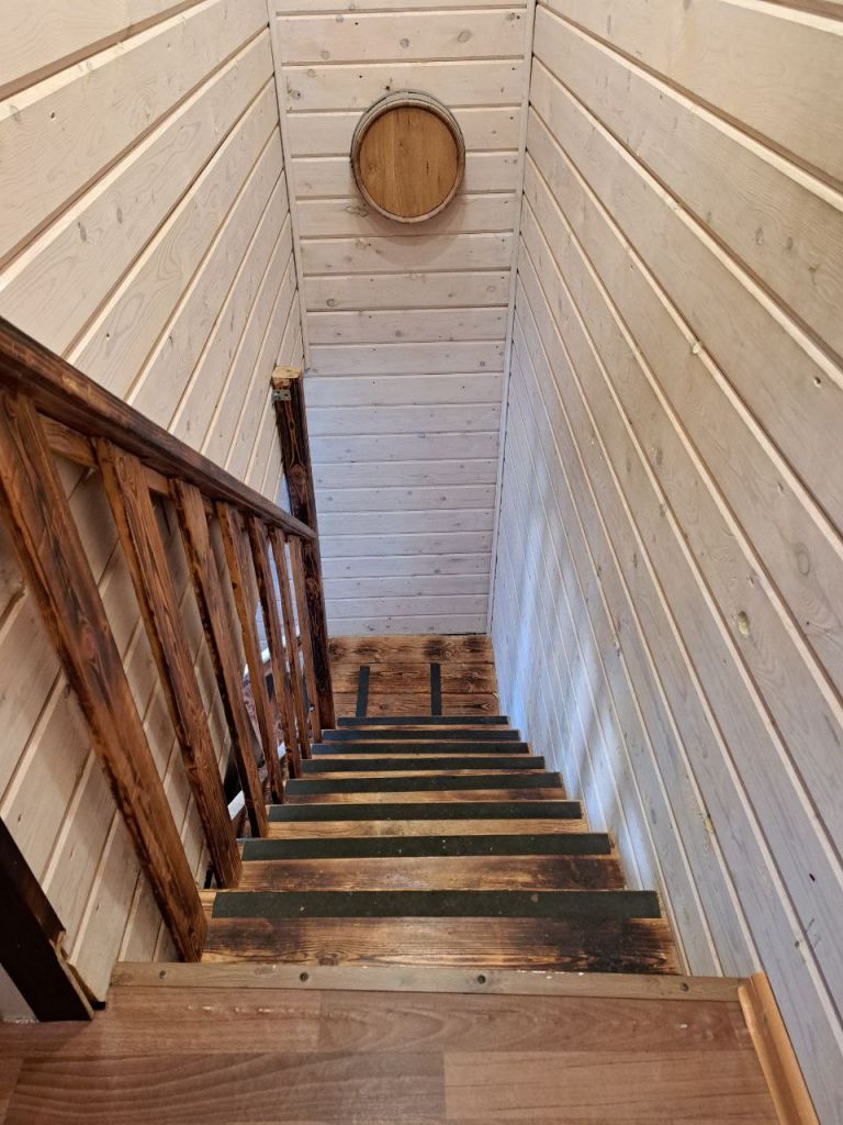 Продажа дома, 278м <sup>2</sup>, 15 сот., Дальнее Константиново, Спортивная,  25