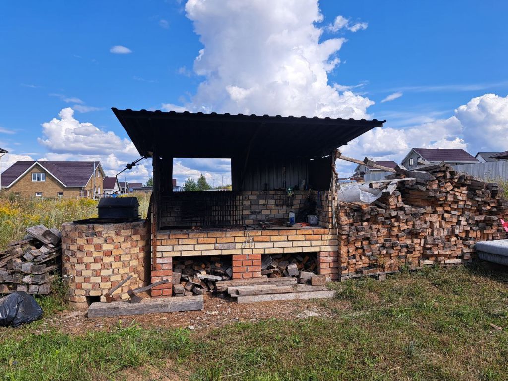 Продажа дома, 278м <sup>2</sup>, 15 сот., Дальнее Константиново, Спортивная,  25