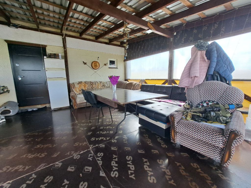 Продажа дома, 278м <sup>2</sup>, 15 сот., Дальнее Константиново, Спортивная,  25