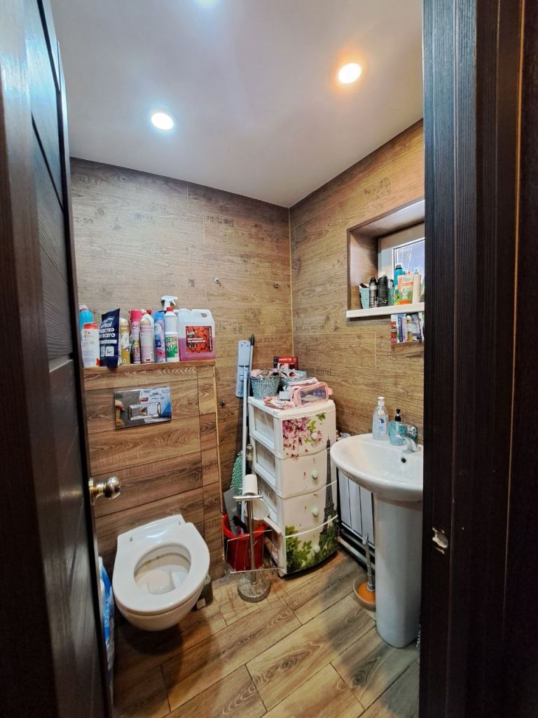 Продажа дома, 278м <sup>2</sup>, 15 сот., Дальнее Константиново, Спортивная,  25