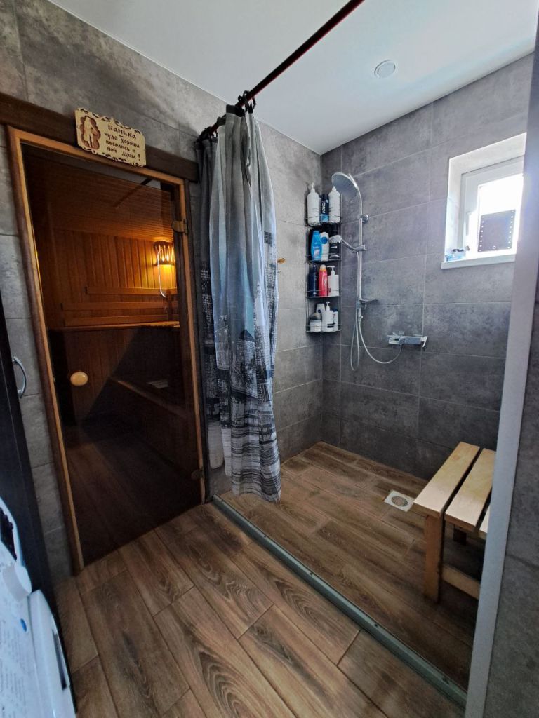 Продажа дома, 278м <sup>2</sup>, 15 сот., Дальнее Константиново, Спортивная,  25