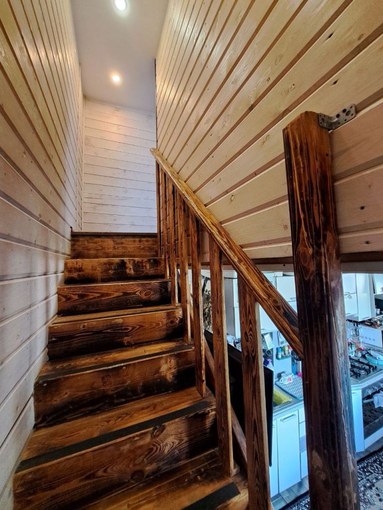 Продажа дома, 278м <sup>2</sup>, 15 сот., Дальнее Константиново, Спортивная,  25