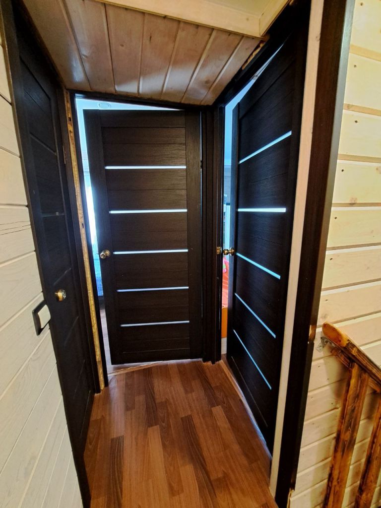 Продажа дома, 278м <sup>2</sup>, 15 сот., Дальнее Константиново, Спортивная,  25