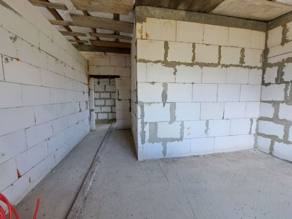 Продажа дома, 278м <sup>2</sup>, 15 сот., Дальнее Константиново, Спортивная,  25