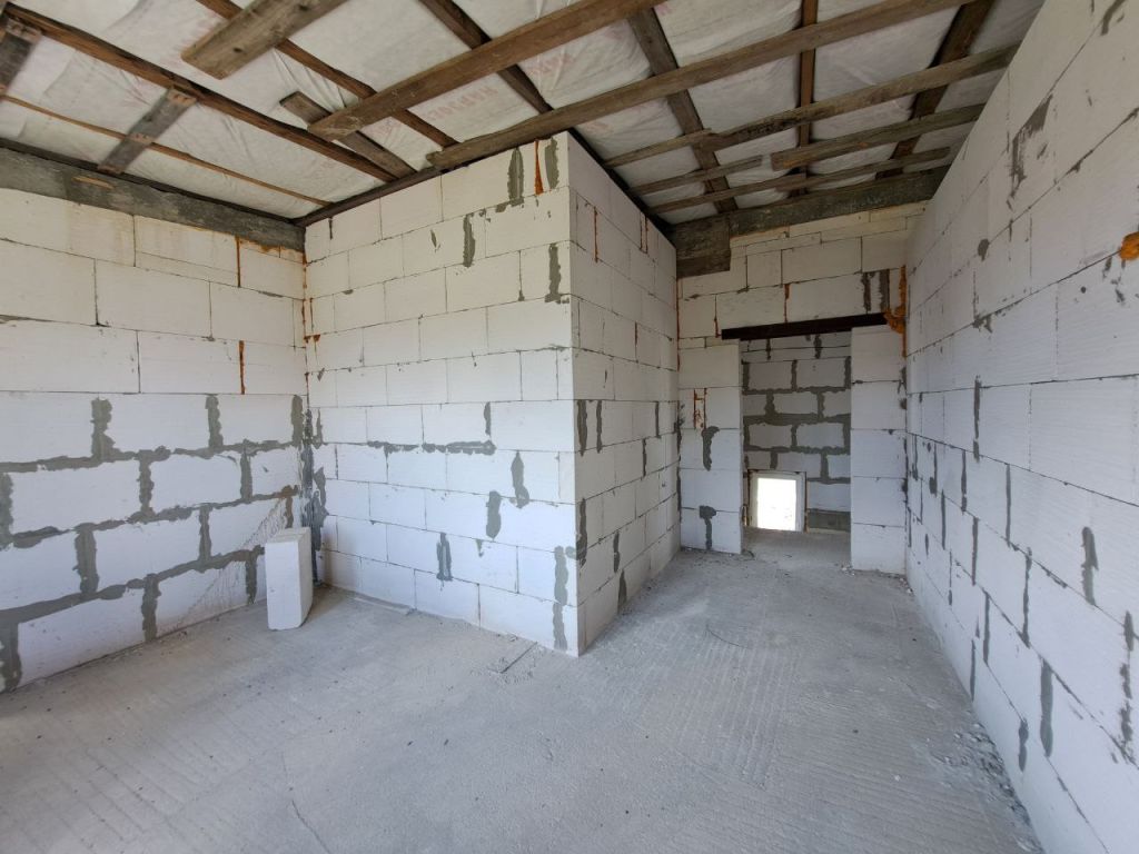 Продажа дома, 278м <sup>2</sup>, 15 сот., Дальнее Константиново, Спортивная,  25