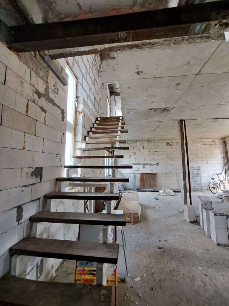 Продажа дома, 278м <sup>2</sup>, 15 сот., Дальнее Константиново, Спортивная,  25