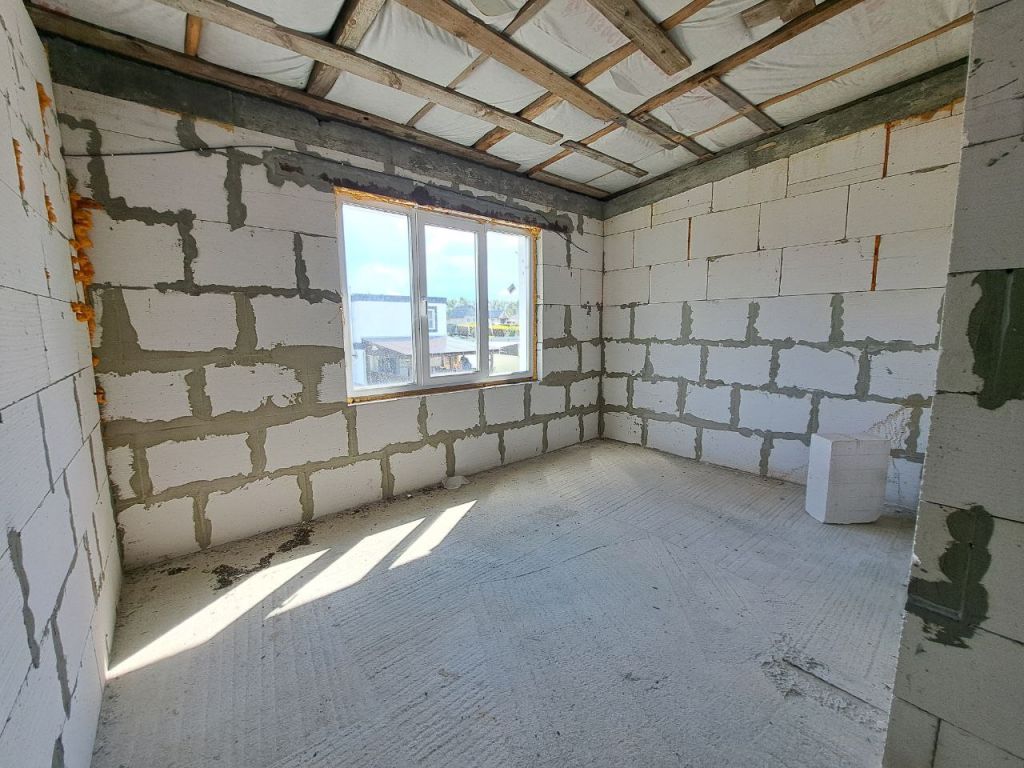 Продажа дома, 278м <sup>2</sup>, 15 сот., Дальнее Константиново, Спортивная,  25