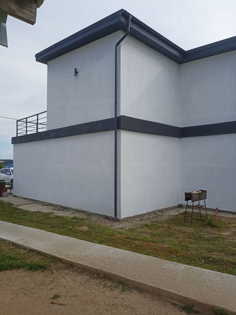 Продажа дома, 278м <sup>2</sup>, 15 сот., Дальнее Константиново, Спортивная,  25