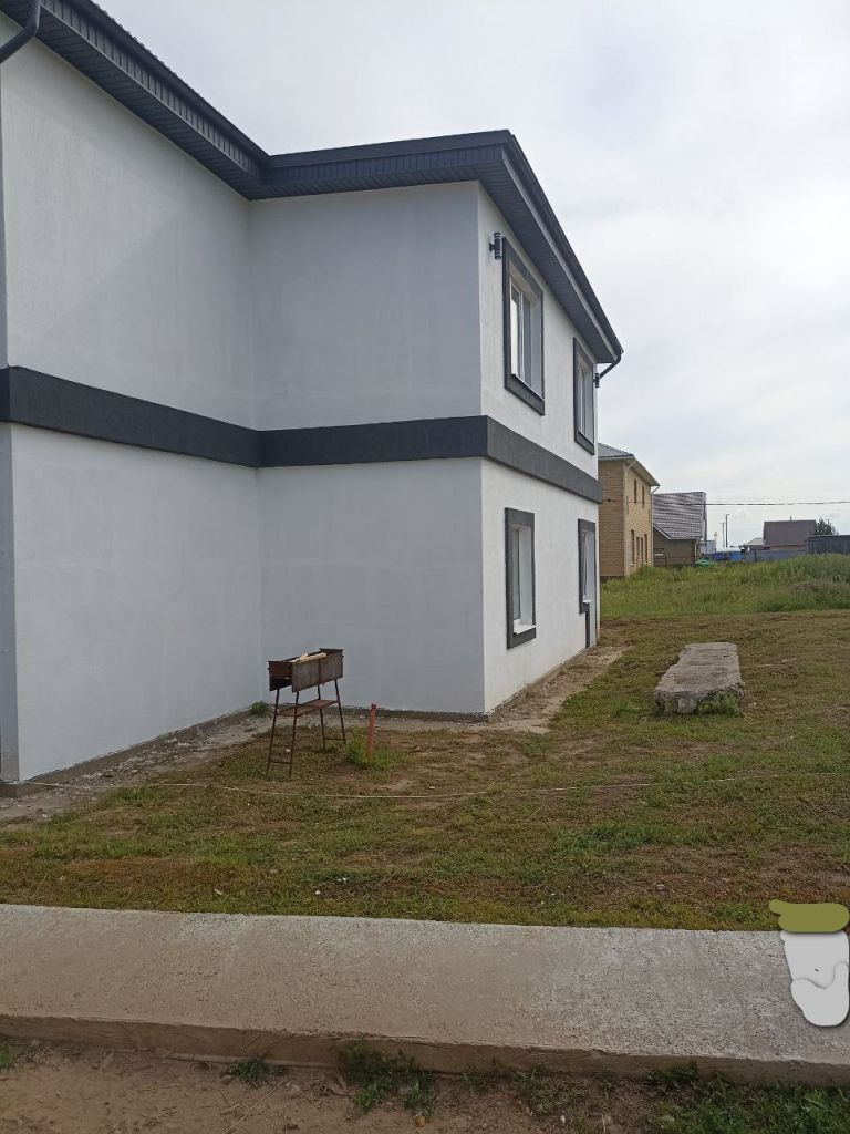 Продажа дома, 278м <sup>2</sup>, 15 сот., Дальнее Константиново, Спортивная,  25